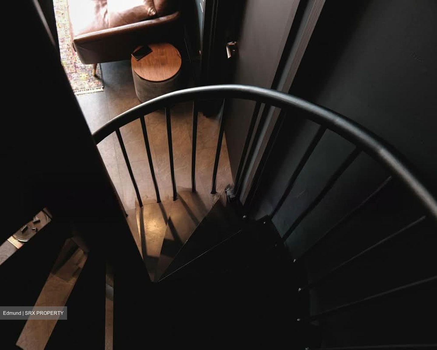 The Florence Residences (D19), Apartment #570652161